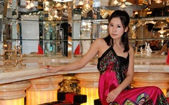 亚洲午夜色情天天久久